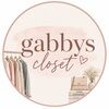 gabbyscloset24